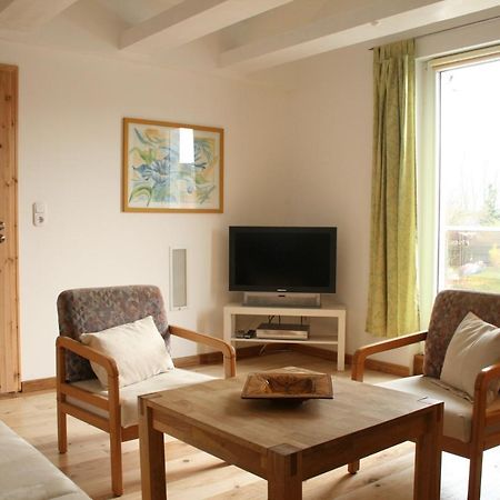 Fewo, Ferienwohnung, Peenemuende Im Naturschutzgebiet エクステリア 写真