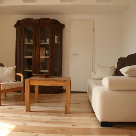Fewo, Ferienwohnung, Peenemuende Im Naturschutzgebiet エクステリア 写真